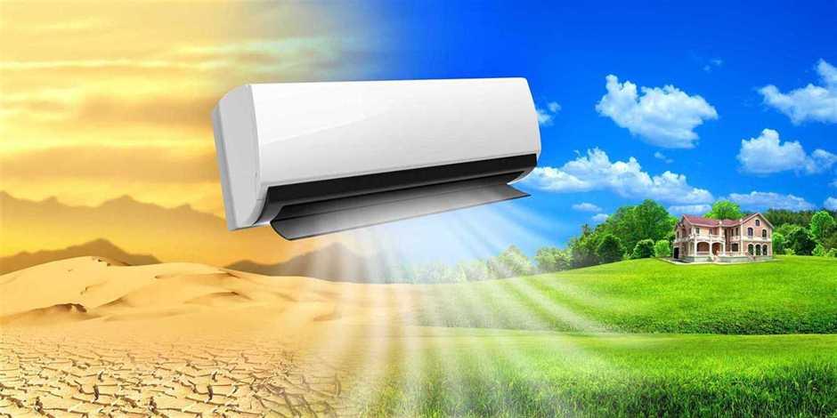 top-10-green-heating-and-cooling-technologies-provincial-heating